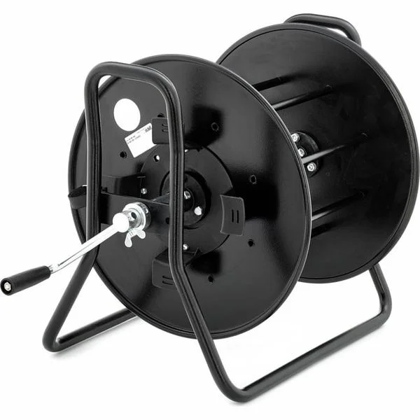 thomann-1549674