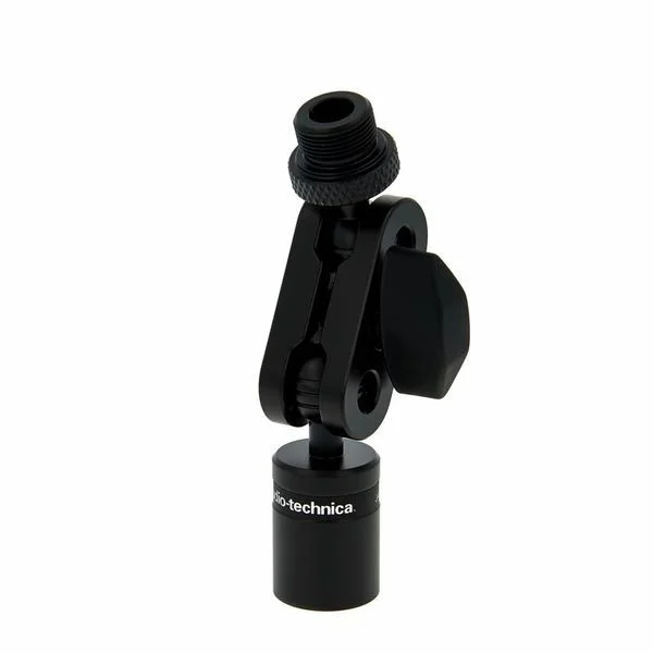 thomann-1563694