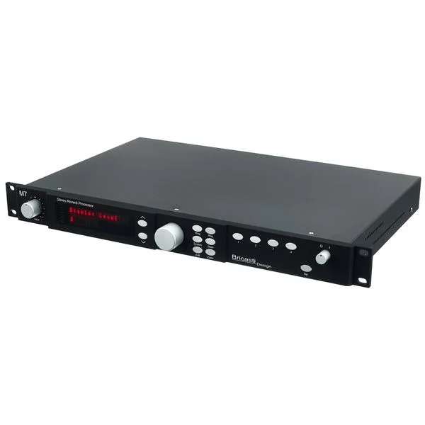 thomann-1587710