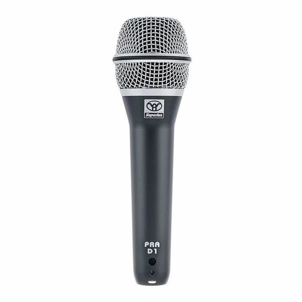 thomann-1598691