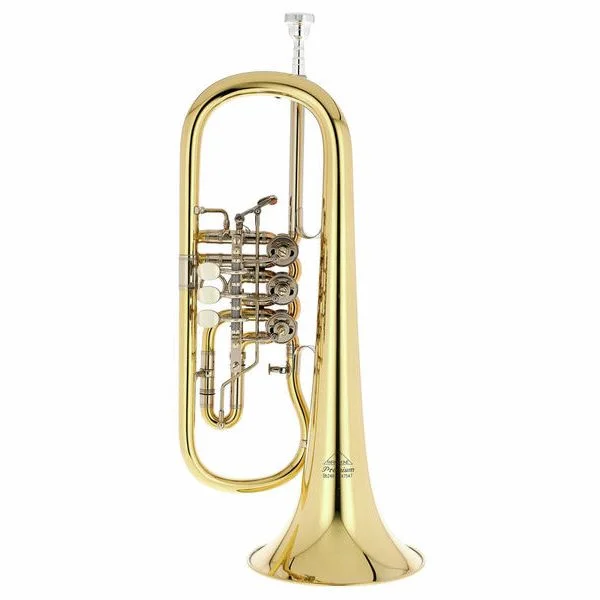 thomann-1612884