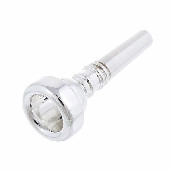 thomann-1614354