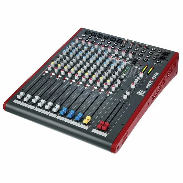 thomann-1620270