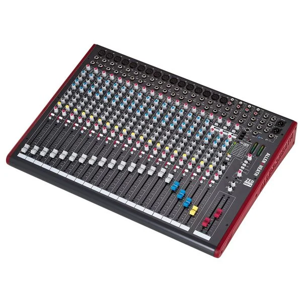 thomann-1620286