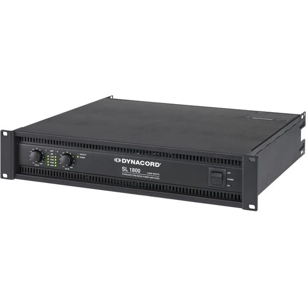 thomann-1635222