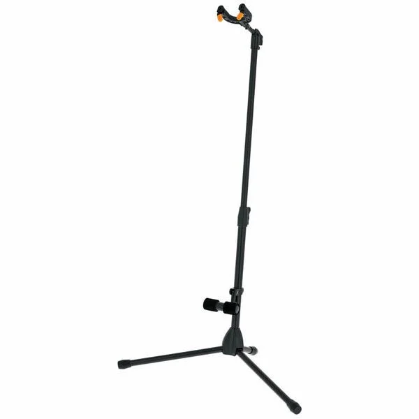 thomann-1639080
