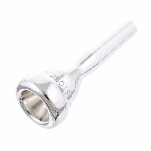 thomann-1641231
