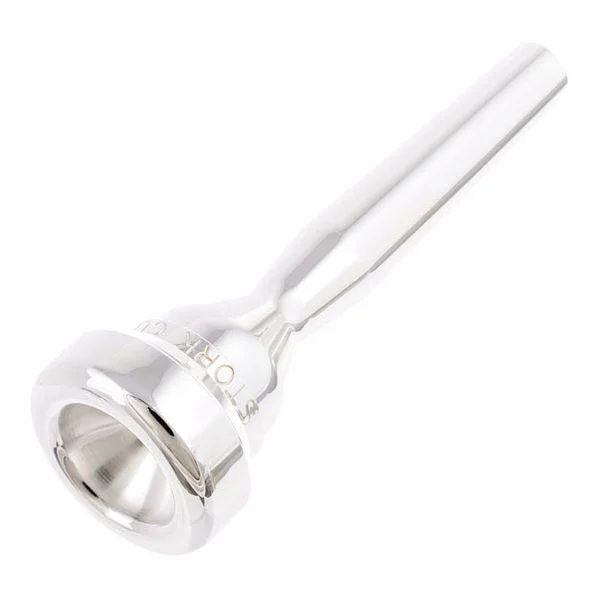 thomann-1641490