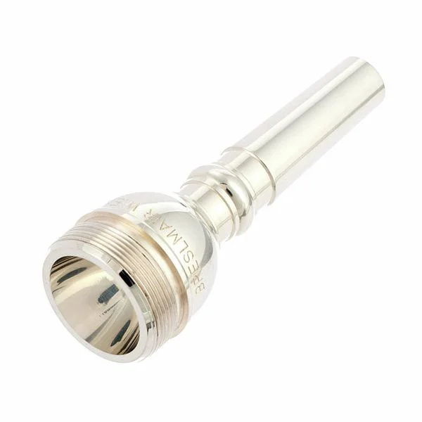 thomann-1643404
