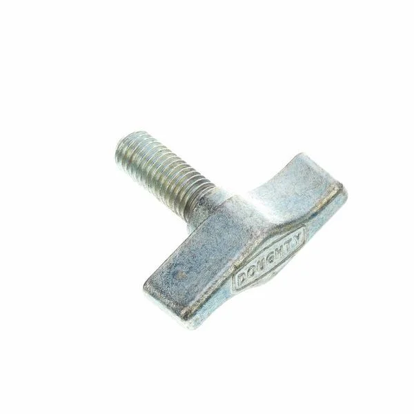 thomann-1647008