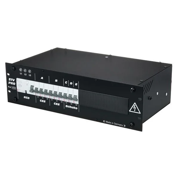 thomann-1678214