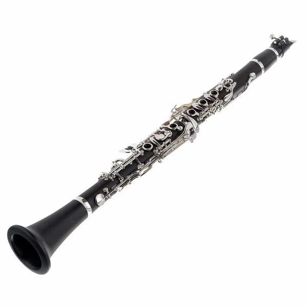 thomann-1678380