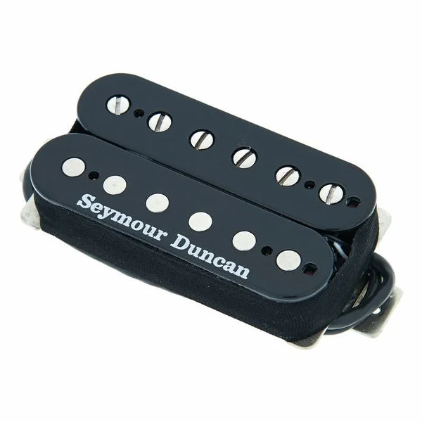 thomann-1680371