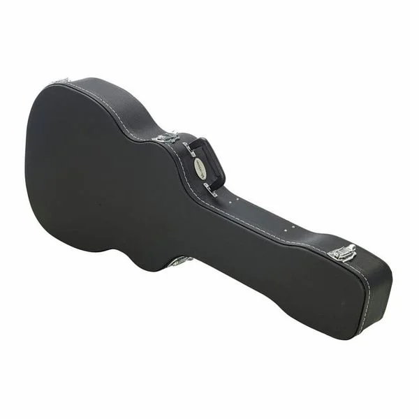 thomann-1681001