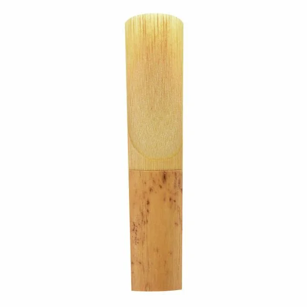 thomann-1686089