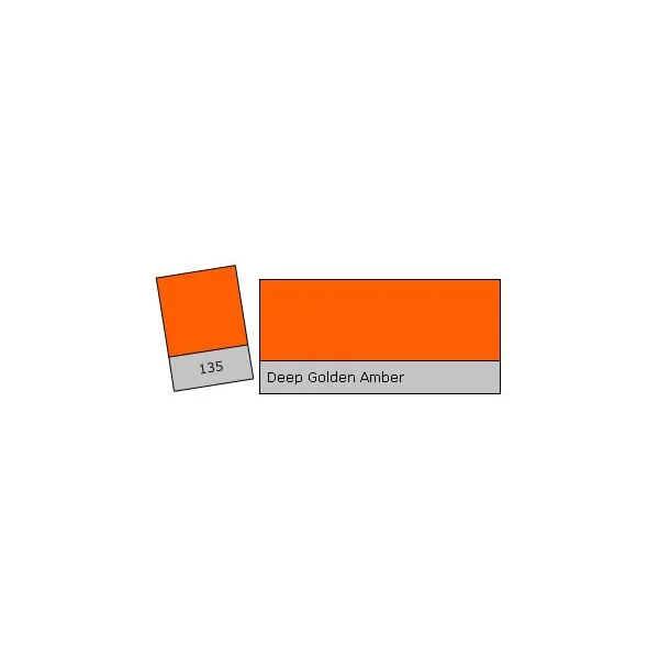 thomann-1693709