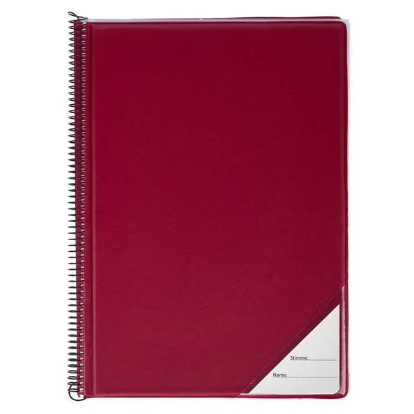 thomann-1706530