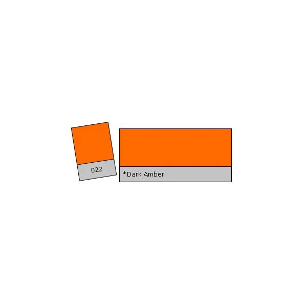 thomann-1715044