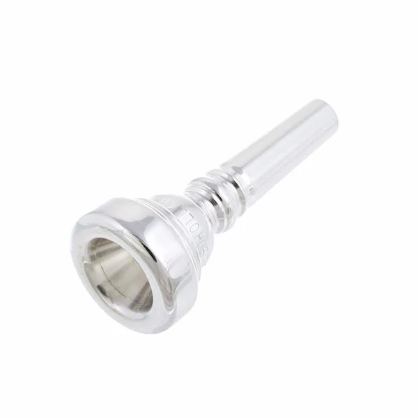 thomann-1716873
