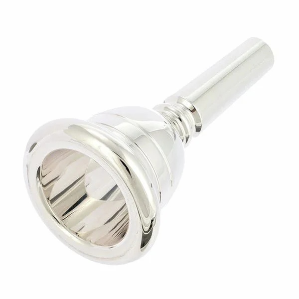 thomann-1722681