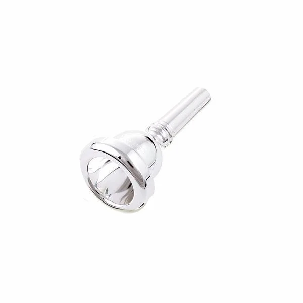 thomann-1724051