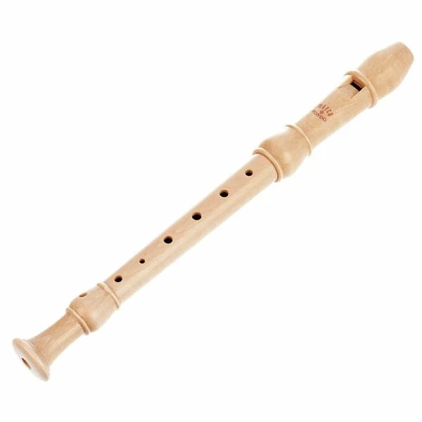 thomann-1727682