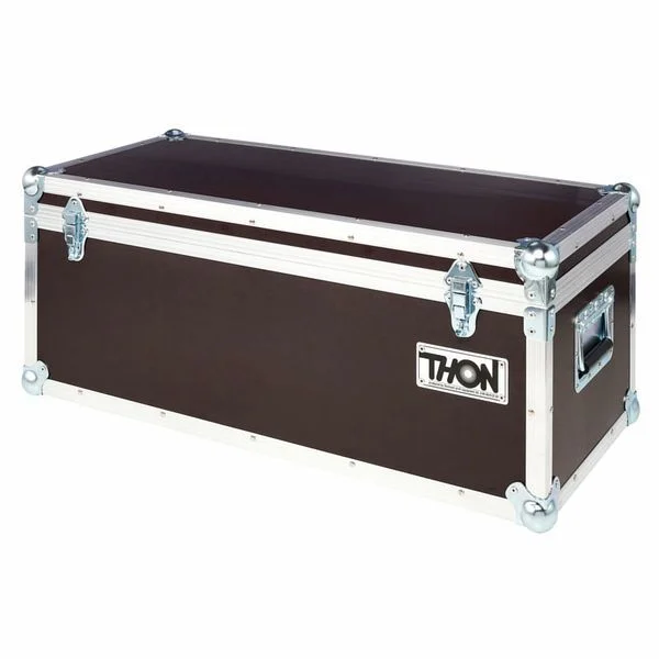thomann-1728841