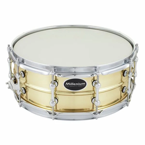 thomann-1730434