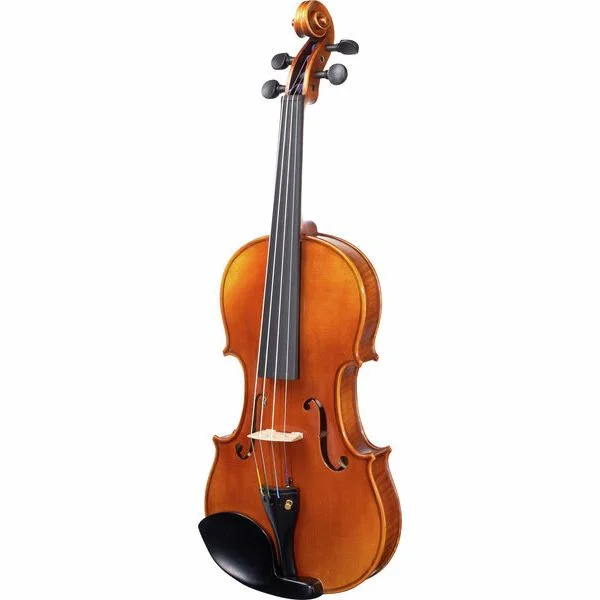 thomann-1731448