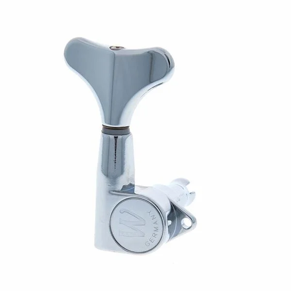 thomann-1738162