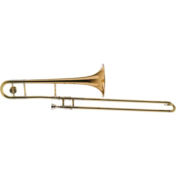 thomann-1739465