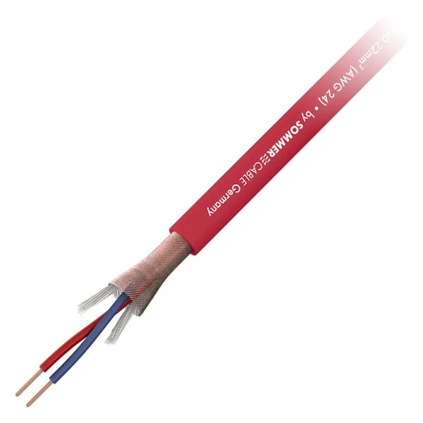 thomann-1741400