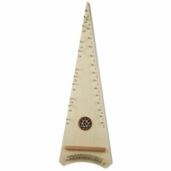 thomann-1742029