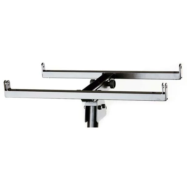 thomann-1742290