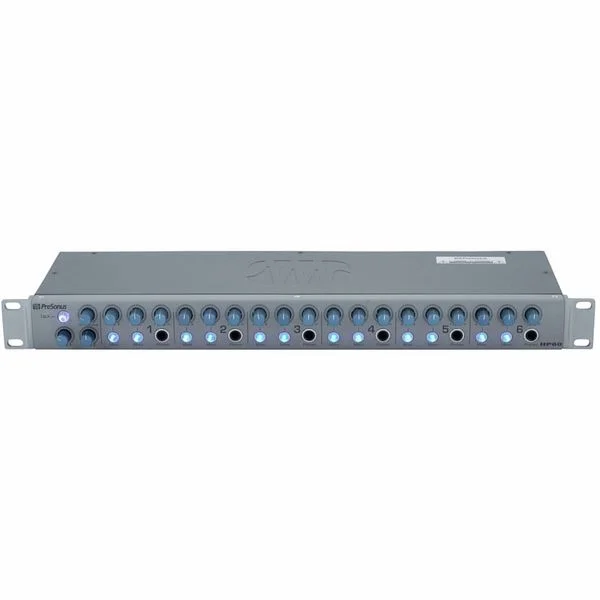 thomann-1742915
