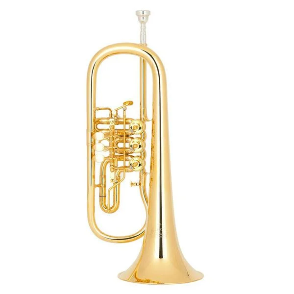 thomann-1752154