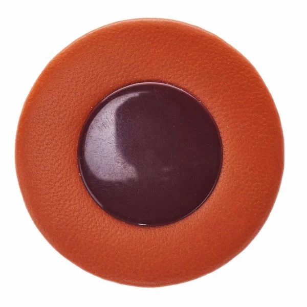 thomann-1758438
