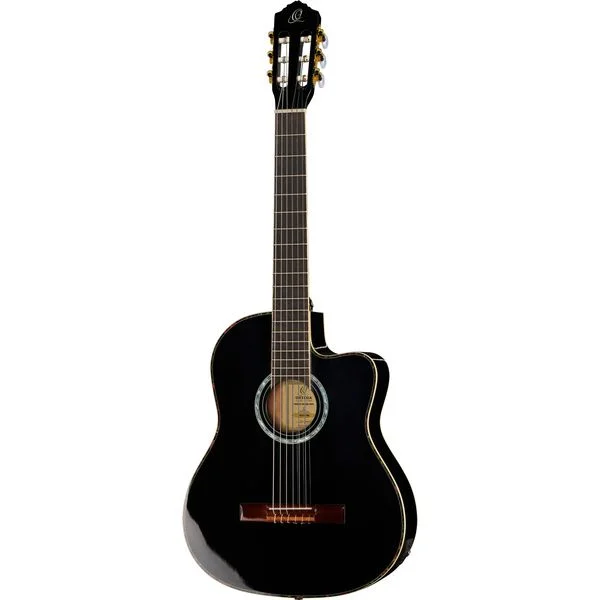 thomann-1766208