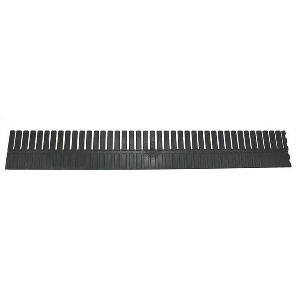 thomann-1769800