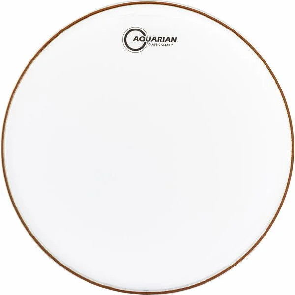 thomann-1783534
