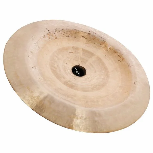 thomann-1784406