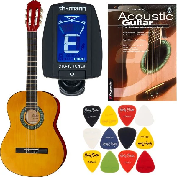 thomann-1789785