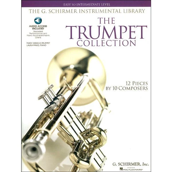 thomann-1790090