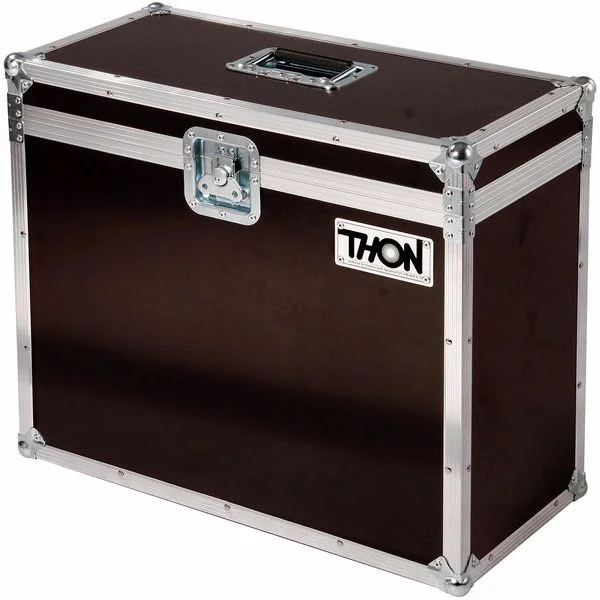 thomann-1790181