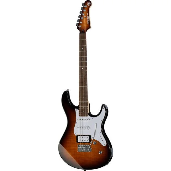 thomann-1790347