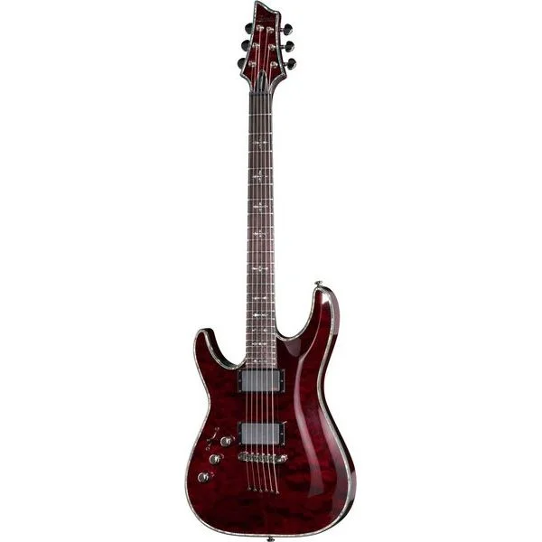 thomann-1792323