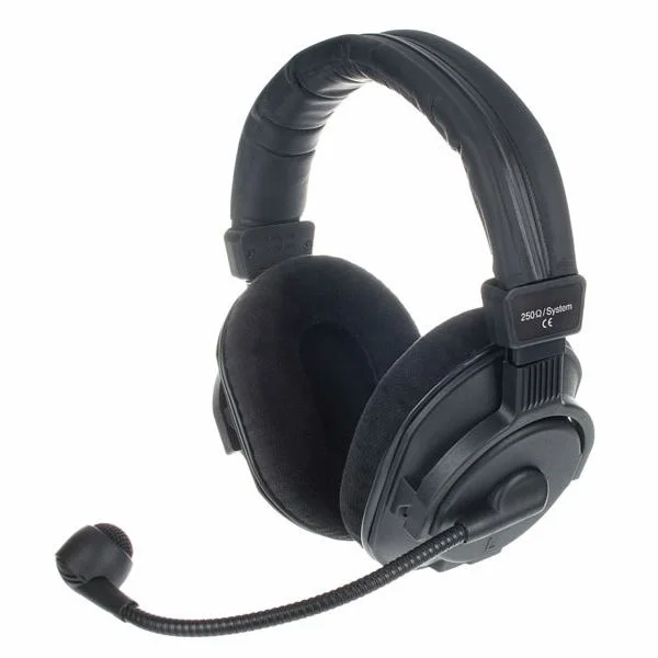 thomann-1793841