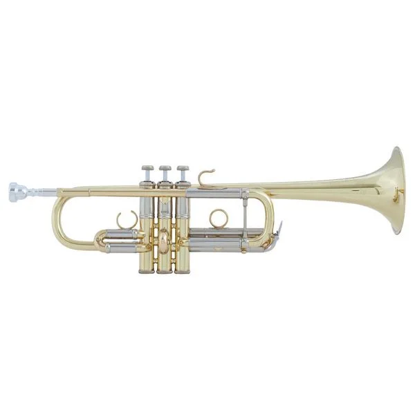thomann-1795893