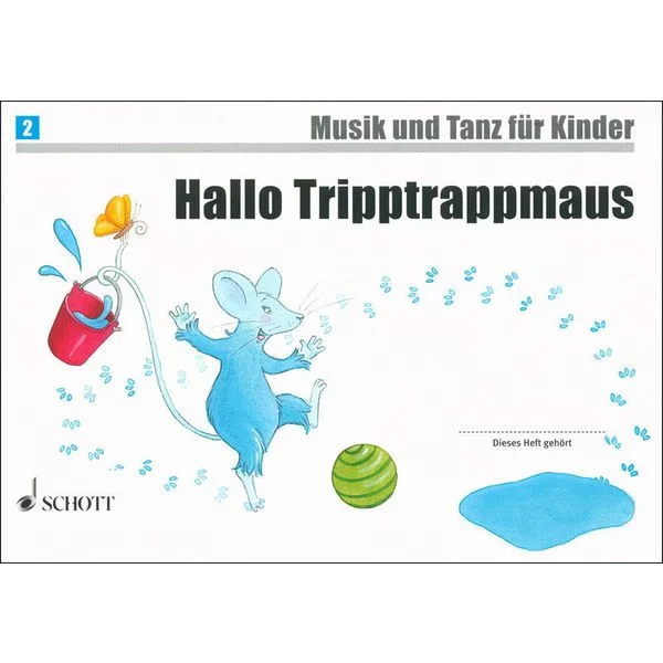 thomann-1799454