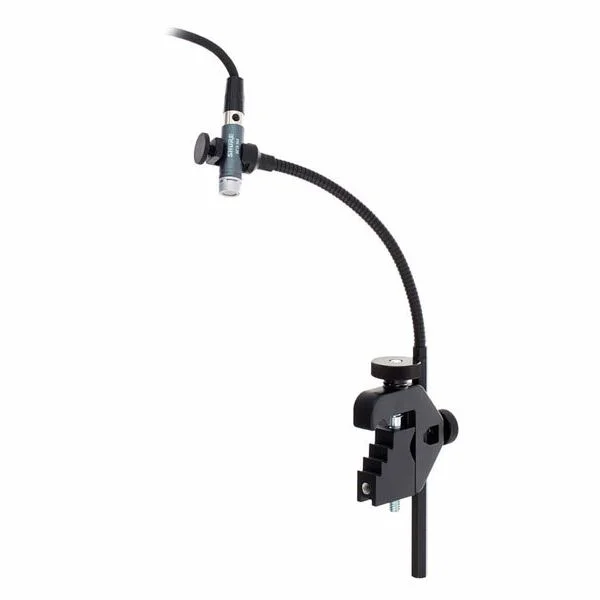 thomann-1800028